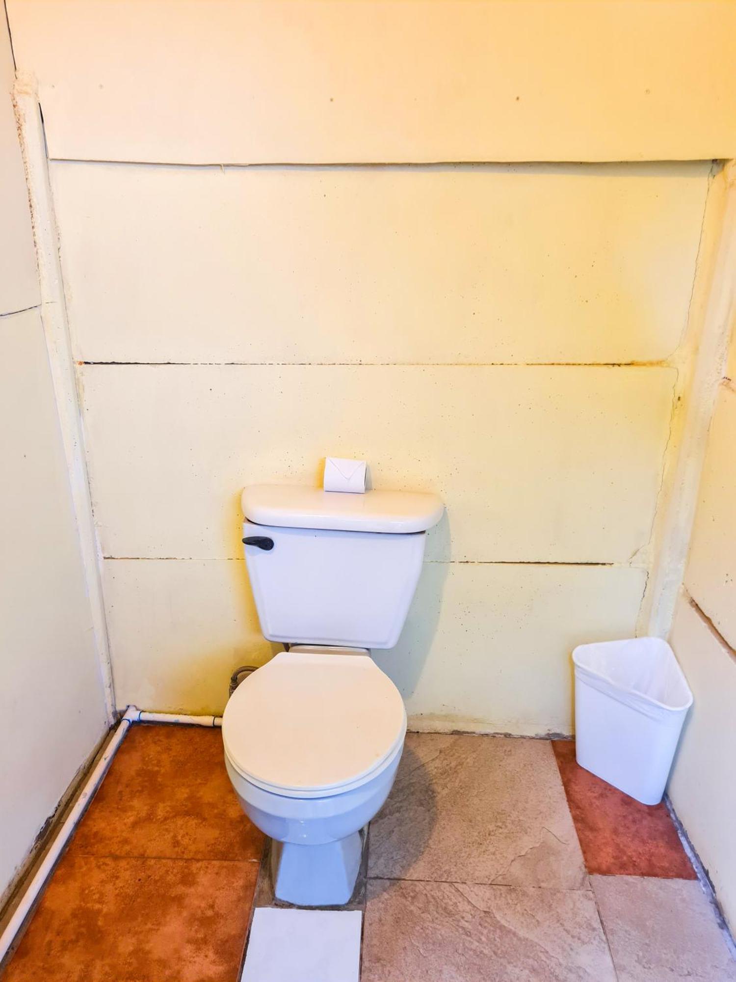 Hospedaje Combi Dream Bird Apartment Playas del Coco Екстериор снимка