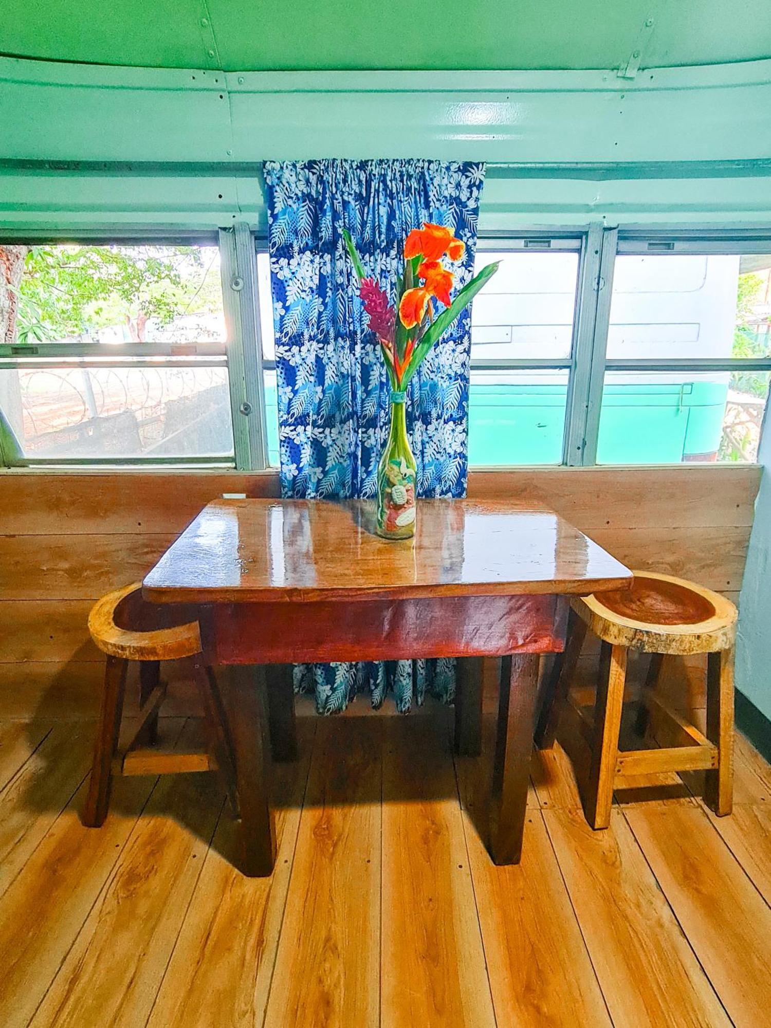 Hospedaje Combi Dream Bird Apartment Playas del Coco Екстериор снимка